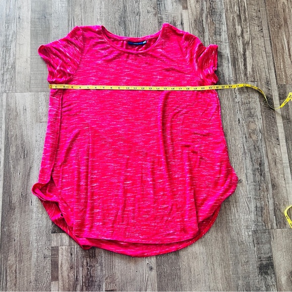 APT 9 women’s top Size XL NWOT - Picture 5 of 6